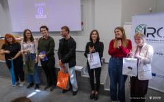 2026-10-16-dzień-włoski-fot-Dariusz-Piekut-PB