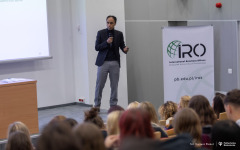 2026-10-16-dzień-włoski-fot-Dariusz-Piekut-PB