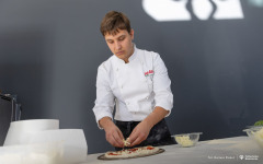 2026-10-16-dzień-włoski-fot-Dariusz-Piekut-PB