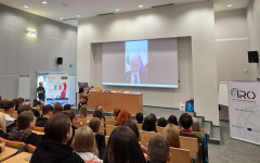 2026-10-16-dzień-włoski-fot-Magdalena-Kadłubowska