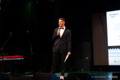 2026-10-16-wieczor-wloski-fot-Pawel-Jankowski