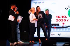 2026-10-16-wieczor-wloski-fot-Pawel-Jankowski