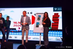 2026-10-16-wieczor-wloski-fot-Pawel-Jankowski