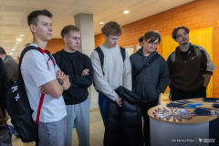 2026-10-21-II-Piknik-integracyjny-dla-studentów-pierwszego-roku-WE-fot-Dariusz-Piekut-PB