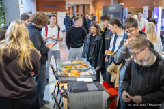 2026-10-21-II-Piknik-integracyjny-dla-studentów-pierwszego-roku-WE-fot-Dariusz-Piekut-PB