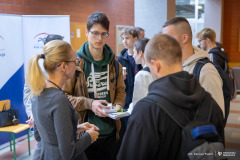 2026-10-21-II-Piknik-integracyjny-dla-studentów-pierwszego-roku-WE-fot-Dariusz-Piekut-PB