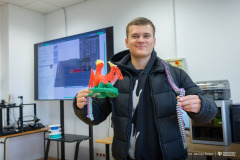2026-10-21-II-Piknik-integracyjny-dla-studentów-pierwszego-roku-WE-fot-Dariusz-Piekut-PB