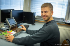 2026-10-21-II-Piknik-integracyjny-dla-studentów-pierwszego-roku-WE-fot-Dariusz-Piekut-PB