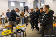 2026-10-21-II-Piknik-integracyjny-dla-studentów-pierwszego-roku-WE-fot-Dariusz-Piekut-PB