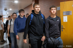 2026-10-21-II-Piknik-integracyjny-dla-studentów-pierwszego-roku-WE-fot-Dariusz-Piekut-PB