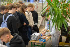 2026-10-21-II-Piknik-integracyjny-dla-studentów-pierwszego-roku-WE-fot-Dariusz-Piekut-PB