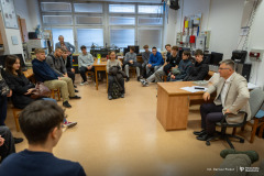 2026-10-21-II-Piknik-integracyjny-dla-studentów-pierwszego-roku-WE-fot-Dariusz-Piekut-PB