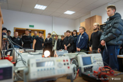2026-10-21-II-Piknik-integracyjny-dla-studentów-pierwszego-roku-WE-fot-Dariusz-Piekut-PB