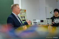 2026-10-21-II-Piknik-integracyjny-dla-studentów-pierwszego-roku-WE-fot-Dariusz-Piekut-PB