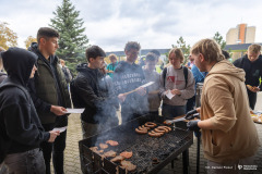 2026-10-21-II-Piknik-integracyjny-dla-studentów-pierwszego-roku-WE-fot-Dariusz-Piekut-PB