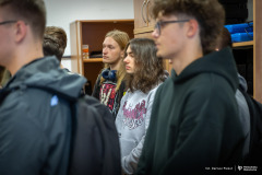 2026-10-21-II-Piknik-integracyjny-dla-studentów-pierwszego-roku-WE-fot-Dariusz-Piekut-PB