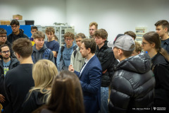 2026-10-21-II-Piknik-integracyjny-dla-studentów-pierwszego-roku-WE-fot-Dariusz-Piekut-PB