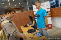 2026-10-21-II-Piknik-integracyjny-dla-studentów-pierwszego-roku-WE-fot-Dariusz-Piekut-PB