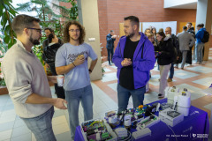 2026-10-21-II-Piknik-integracyjny-dla-studentów-pierwszego-roku-WE-fot-Dariusz-Piekut-PB