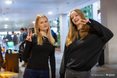 2026-10-21-II-Piknik-integracyjny-dla-studentów-pierwszego-roku-WE-fot-Dariusz-Piekut-PB