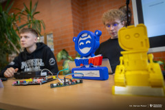 2026-10-21-II-Piknik-integracyjny-dla-studentów-pierwszego-roku-WE-fot-Dariusz-Piekut-PB