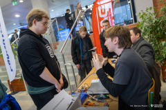 2026-10-21-II-Piknik-integracyjny-dla-studentów-pierwszego-roku-WE-fot-Dariusz-Piekut-PB