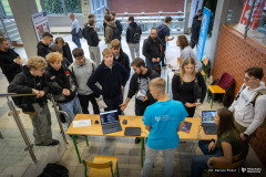 2026-10-21-II-Piknik-integracyjny-dla-studentów-pierwszego-roku-WE-fot-Dariusz-Piekut-PB