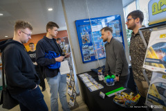 2026-10-21-II-Piknik-integracyjny-dla-studentów-pierwszego-roku-WE-fot-Dariusz-Piekut-PB