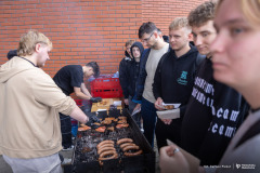 2026-10-21-II-Piknik-integracyjny-dla-studentów-pierwszego-roku-WE-fot-Dariusz-Piekut-PB