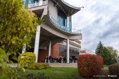 2026-10-21-II-Piknik-integracyjny-dla-studentów-pierwszego-roku-WE-fot-Dariusz-Piekut-PB