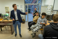 2026-10-21-II-Piknik-integracyjny-dla-studentów-pierwszego-roku-WE-fot-Dariusz-Piekut-PB