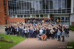 2026-10-21-II-Piknik-integracyjny-dla-studentów-pierwszego-roku-WE-fot-Dariusz-Piekut-PB