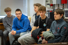 2026-10-21-II-Piknik-integracyjny-dla-studentów-pierwszego-roku-WE-fot-Dariusz-Piekut-PB