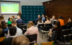 2026-10-23-Dzień-Doktoranta-PB-fot-Iryna-Mikhno-PB