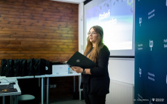 2026-10-23-Dzień-Doktoranta-PB-fot-Iryna-Mikhno-PB