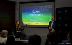 2026-10-23-Dzień-Doktoranta-PB-fot-Iryna-Mikhno-PB