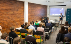 2026-10-23-Dzień-Doktoranta-PB-fot-Iryna-Mikhno-PB