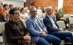 2026-10-23-Dzień-Doktoranta-PB-fot-Iryna-Mikhno-PB
