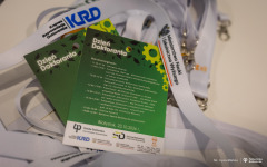 2026-10-23-Dzień-Doktoranta-PB-fot-Iryna-Mikhno-PB