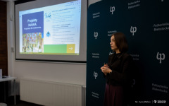 2026-10-23-Dzień-Doktoranta-PB-fot-Iryna-Mikhno-PB