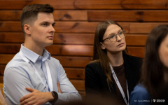 2026-10-23-Dzień-Doktoranta-PB-fot-Iryna-Mikhno-PB