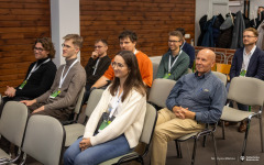 2026-10-23-Dzień-Doktoranta-PB-fot-Iryna-Mikhno-PB