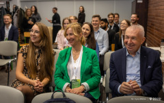 2026-10-23-Dzień-Doktoranta-PB-fot-Iryna-Mikhno-PB