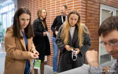 2026-10-23-Dzień-Doktoranta-PB-fot-Iryna-Mikhno-PB