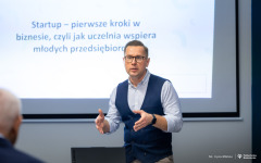2026-10-23-Dzień-Doktoranta-PB-fot-Iryna-Mikhno-PB
