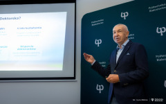 2026-10-23-Dzień-Doktoranta-PB-fot-Iryna-Mikhno-PB