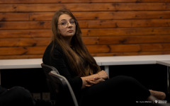 2026-10-23-Dzień-Doktoranta-PB-fot-Iryna-Mikhno-PB