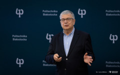 2026-10-23-Dzień-Doktoranta-PB-fot-Iryna-Mikhno-PB