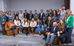 2026-10-23-Dzień-Doktoranta-PB-fot-Iryna-Mikhno-PB