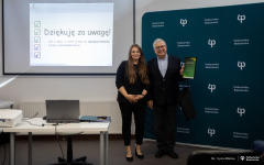 2026-10-23-Dzień-Doktoranta-PB-fot-Iryna-Mikhno-PB